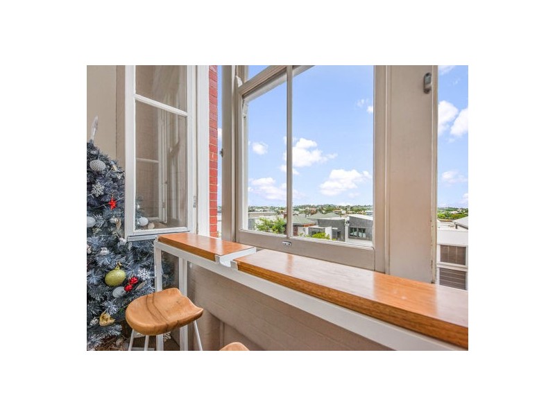 ID:20410283/50 Macquarie St, Teneriffe QLD 4005