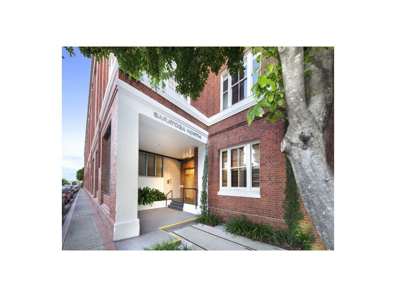 ID:20410283/50 Macquarie St, Teneriffe QLD 4005