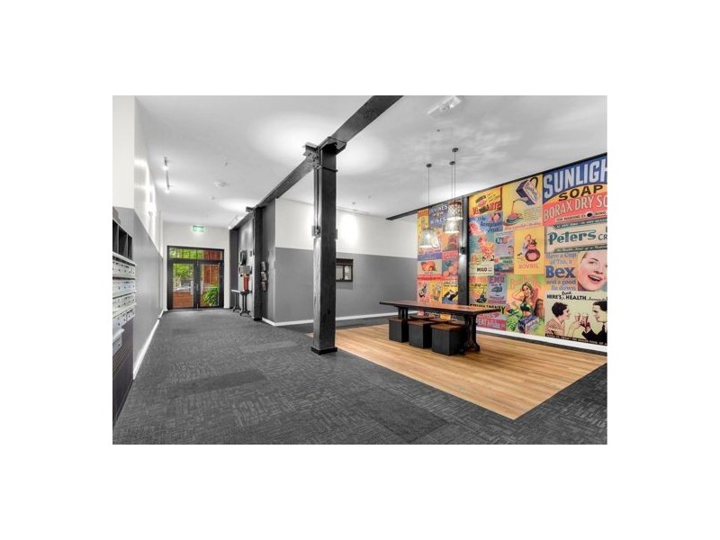 ID:20410283/50 Macquarie St, Teneriffe QLD 4005