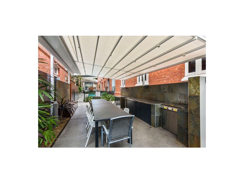 ID:20410283/50 Macquarie St, Teneriffe QLD 4005