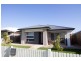 38 Vineyard Drive, Greenbank QLD 4124