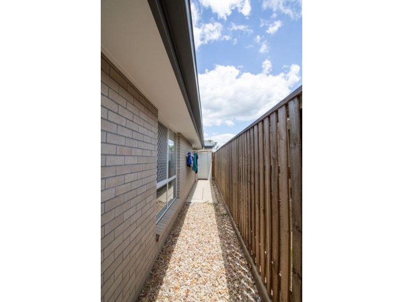 38 Vineyard Drive, Greenbank QLD 4124