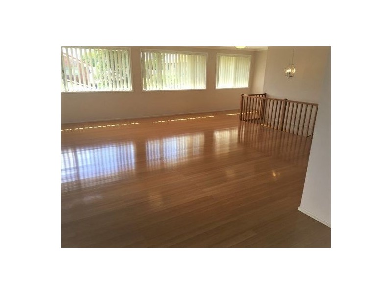 4 driftwood street, Sunnybank Hills QLD 4109