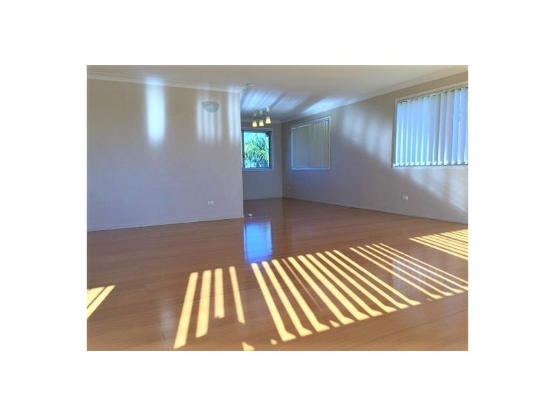 4 driftwood street, Sunnybank Hills QLD 4109