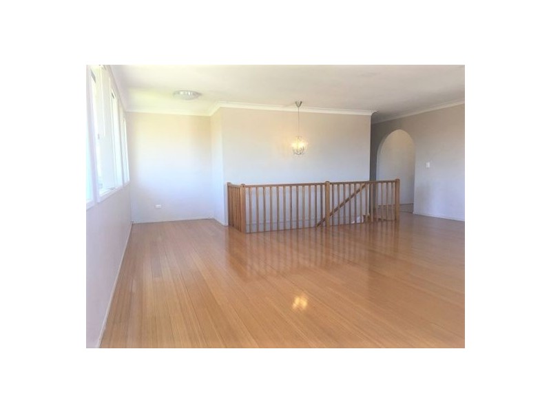 4 driftwood street, Sunnybank Hills QLD 4109