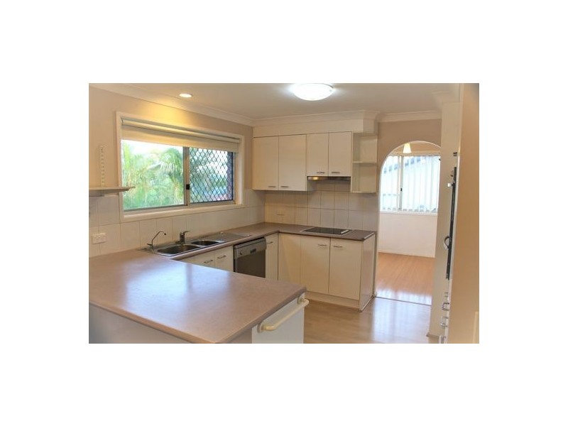 4 driftwood street, Sunnybank Hills QLD 4109