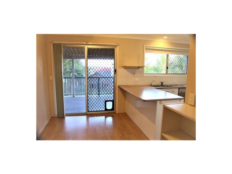 4 driftwood street, Sunnybank Hills QLD 4109