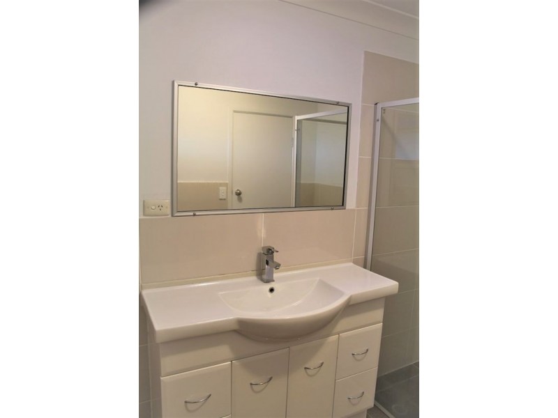 4 driftwood street, Sunnybank Hills QLD 4109