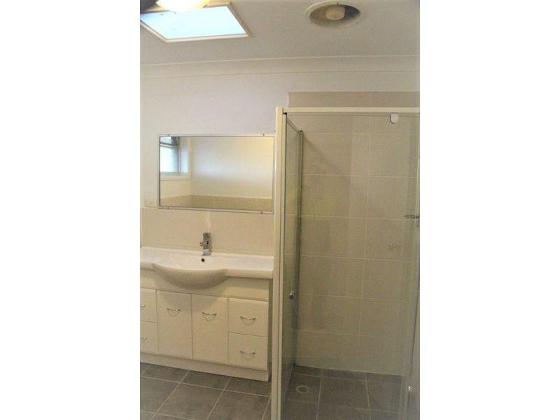 4 driftwood street, Sunnybank Hills QLD 4109