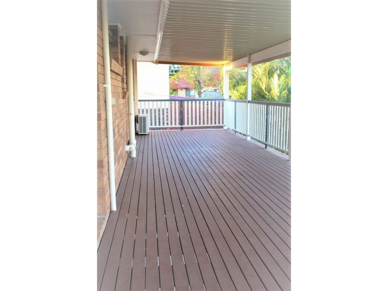 4 driftwood street, Sunnybank Hills QLD 4109