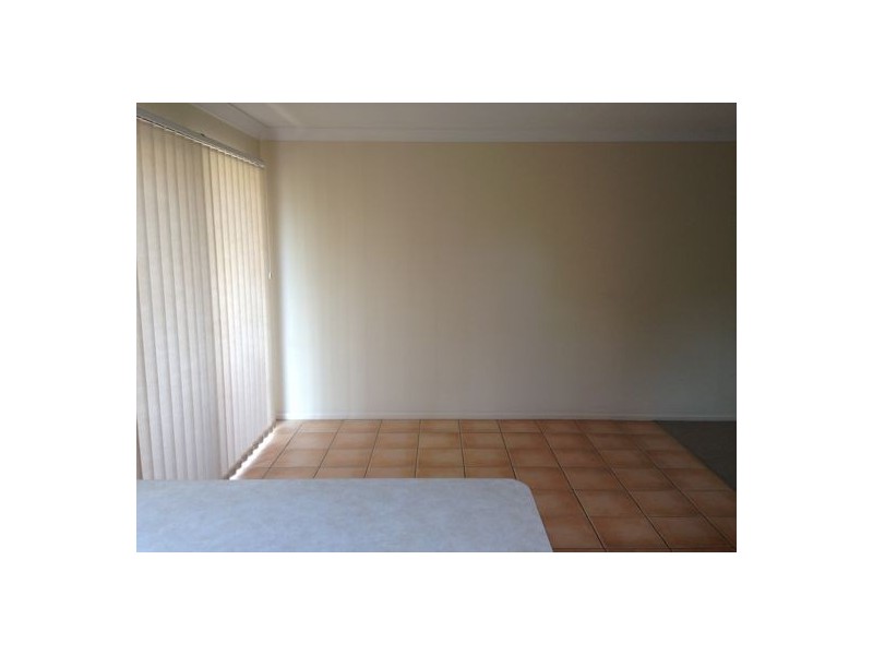 62 Coora St, Wishart QLD 4122