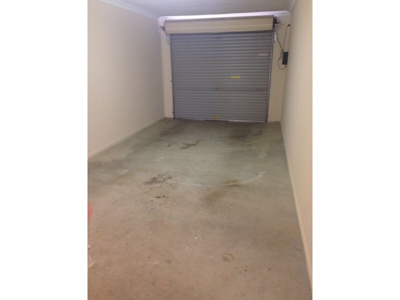 62 Coora St, Wishart QLD 4122