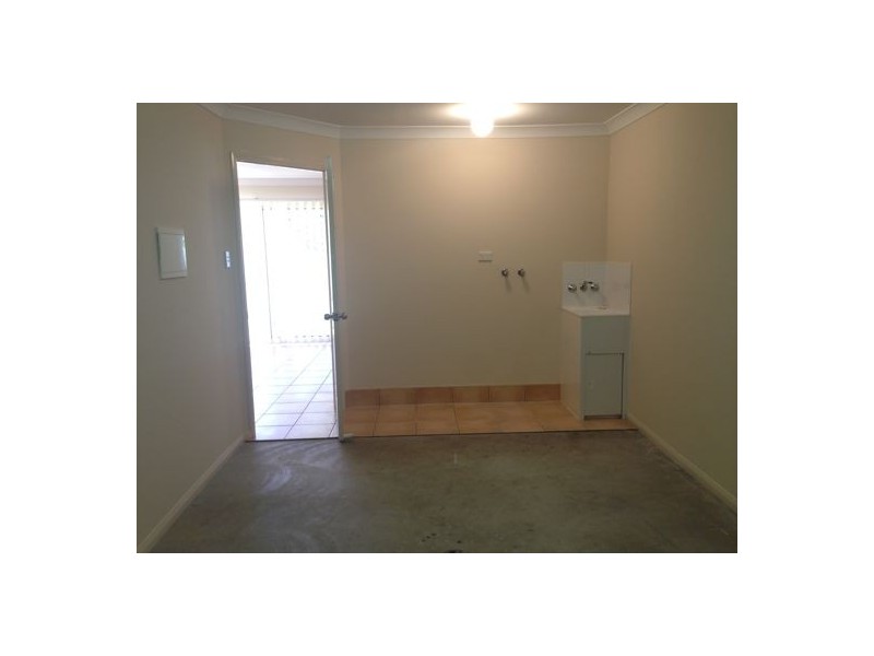 62 Coora St, Wishart QLD 4122