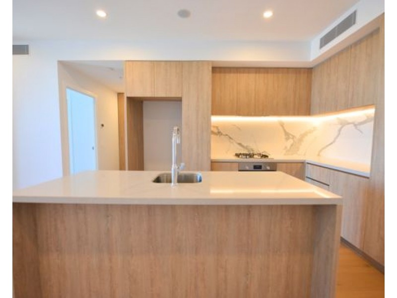1 Casino Dr, Broadbeach QLD 4218