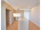 1 Casino Dr, Broadbeach QLD 4218