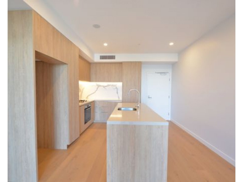 1 Casino Dr, Broadbeach QLD 4218