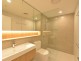 1 Casino Dr, Broadbeach QLD 4218
