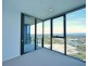 1 Casino Dr, Broadbeach QLD 4218