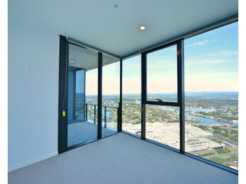 1 Casino Dr, Broadbeach QLD 4218