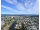 1 Casino Dr, Broadbeach QLD 4218