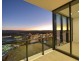 1 Casino Dr, Broadbeach QLD 4218