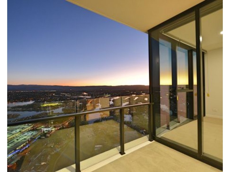 1 Casino Dr, Broadbeach QLD 4218