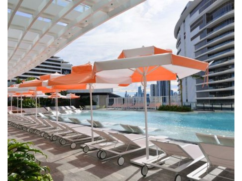 1 Casino Dr, Broadbeach QLD 4218