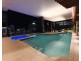 1 Casino Dr, Broadbeach QLD 4218