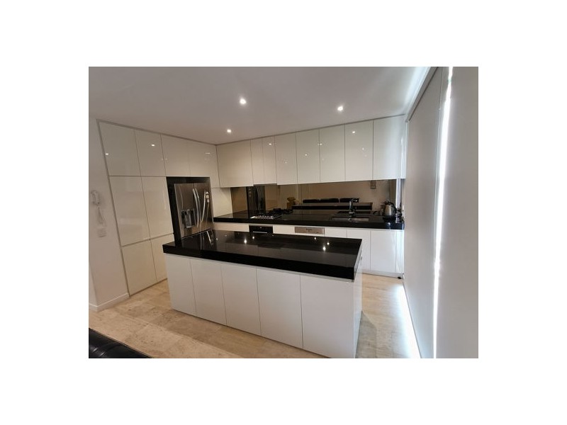 41/74 THEATRE DRIVE, Benowa QLD 4217