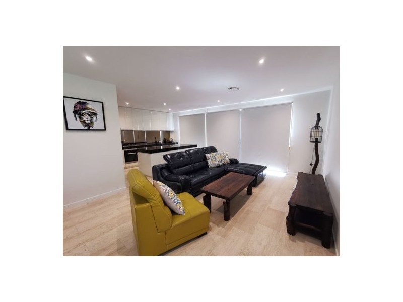 41/74 THEATRE DRIVE, Benowa QLD 4217