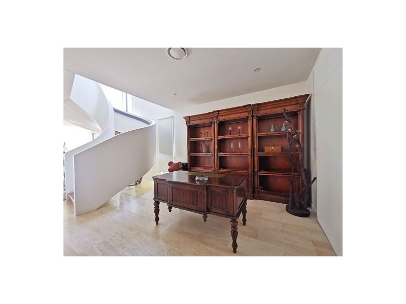 41/74 THEATRE DRIVE, Benowa QLD 4217