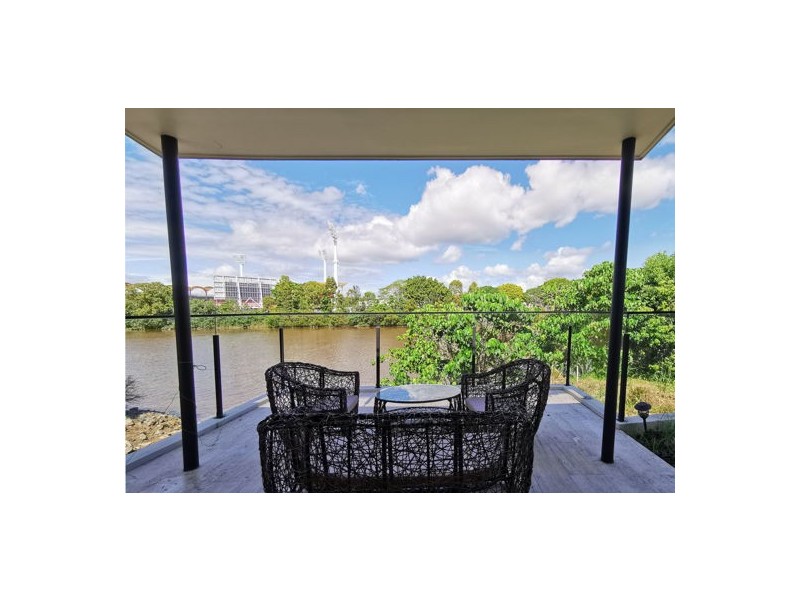 41/74 THEATRE DRIVE, Benowa QLD 4217