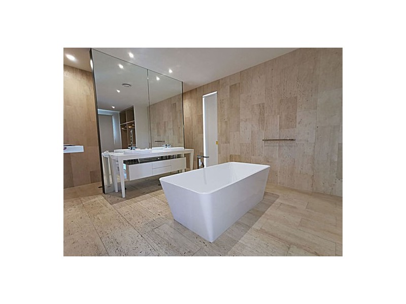 41/74 THEATRE DRIVE, Benowa QLD 4217