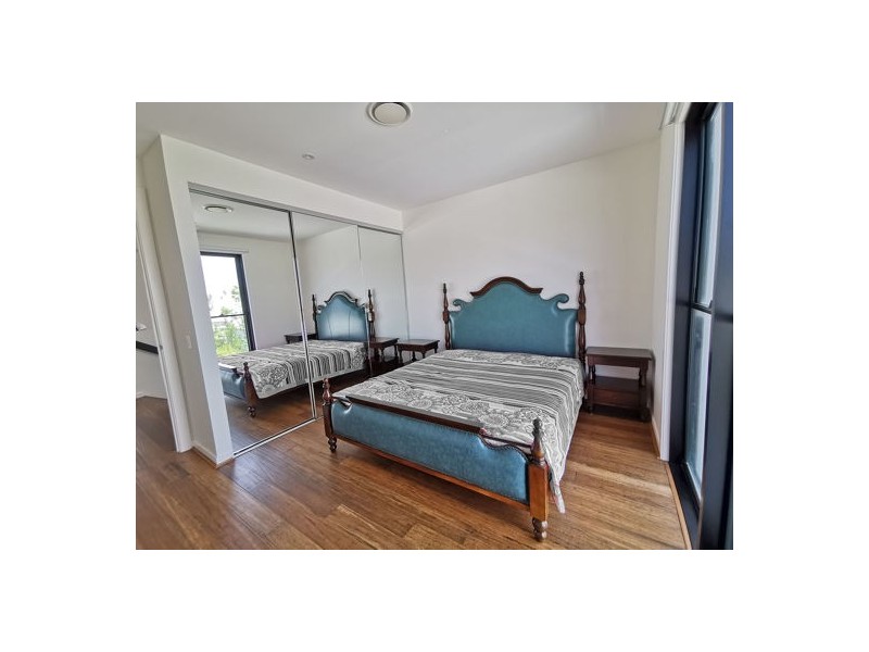 41/74 THEATRE DRIVE, Benowa QLD 4217