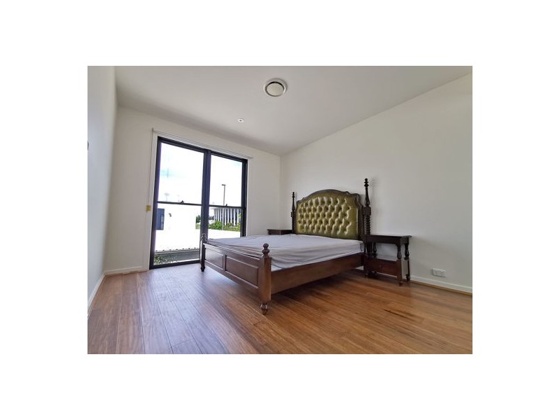 41/74 THEATRE DRIVE, Benowa QLD 4217