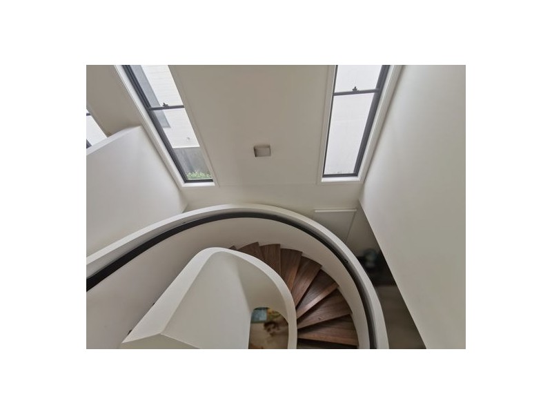 41/74 THEATRE DRIVE, Benowa QLD 4217