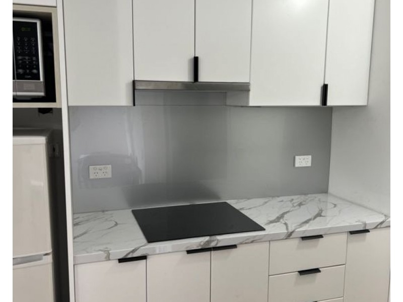 3 391 Wickham Terrace, Spring Hill QLD 4000