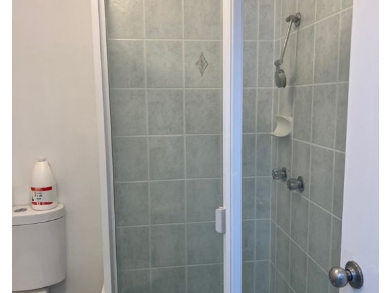 3 391 Wickham Terrace, Spring Hill QLD 4000