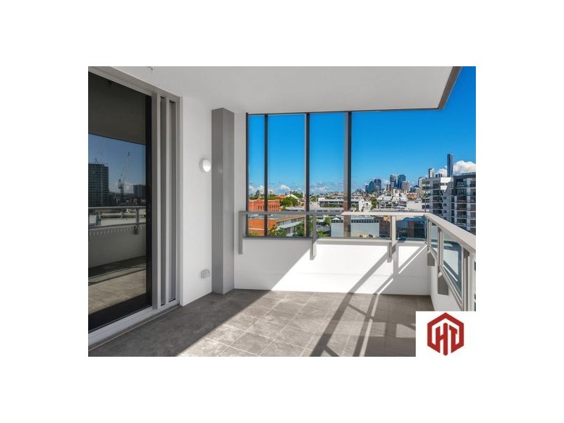 5A 42 Wyandra Street, Newstead QLD 4006