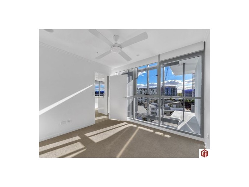 5A 42 Wyandra Street, Newstead QLD 4006