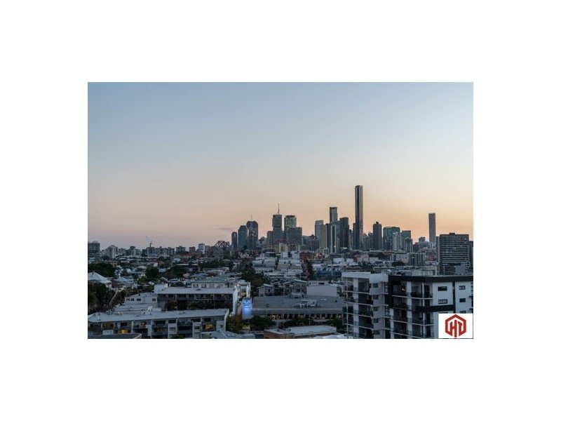 5A 42 Wyandra Street, Newstead QLD 4006