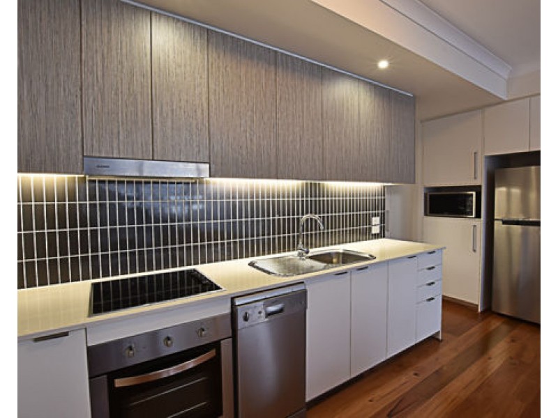 13/62 Waldheim street, Annerley QLD 4103