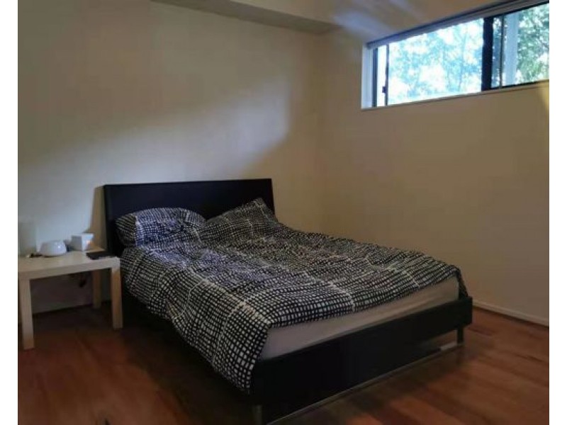 13/62 Waldheim street, Annerley QLD 4103