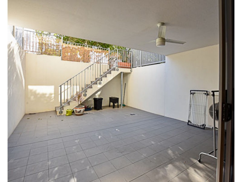 13/62 Waldheim street, Annerley QLD 4103