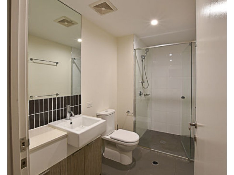 13/62 Waldheim street, Annerley QLD 4103