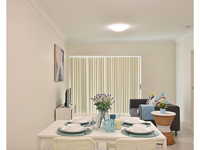 1/75 Springwood Road, Springwood QLD 4127