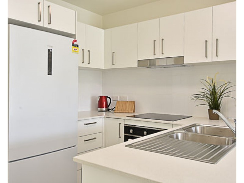 1/75 Springwood Road, Springwood QLD 4127