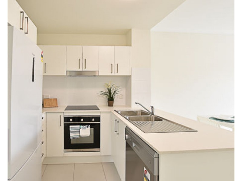 1/75 Springwood Road, Springwood QLD 4127