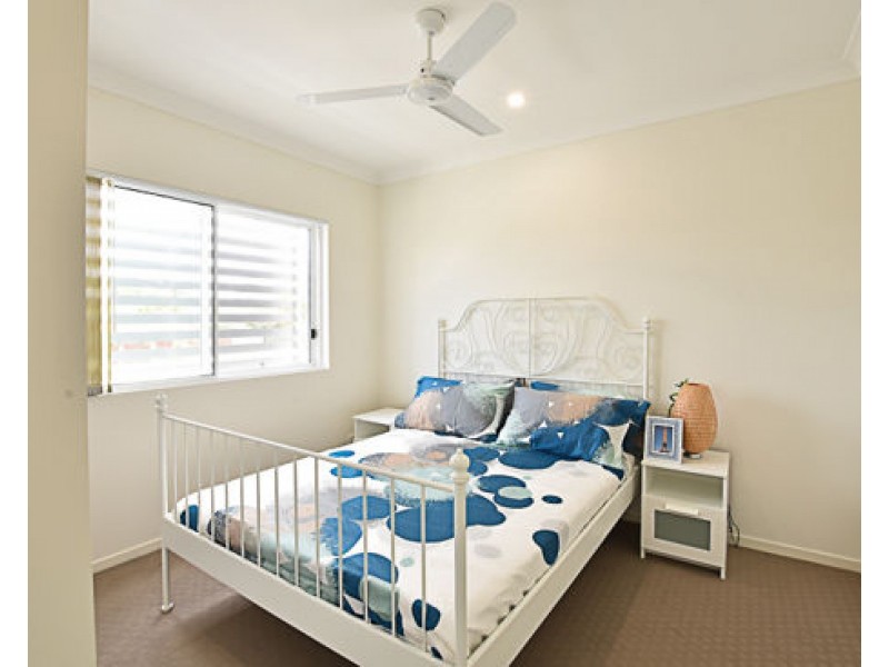 1/75 Springwood Road, Springwood QLD 4127