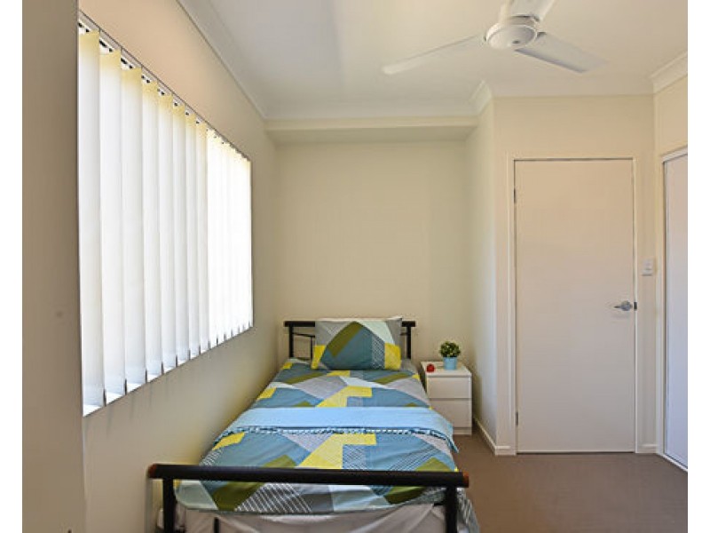 1/75 Springwood Road, Springwood QLD 4127